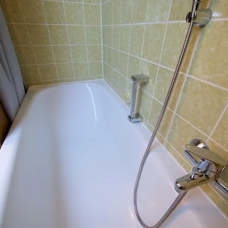 Ferienwohnung An Der Lahn Iii Apartment
